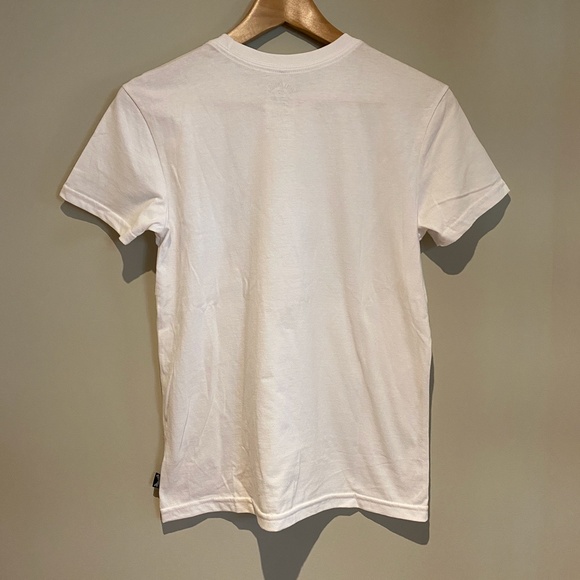 Billabong Boys T-shirt - Picture 3 of 5